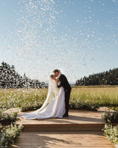 The Allure Of Destination Weddings3
